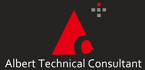 ALBER TECHNICAL CONSULTANT | 亞伯特技術顧問有限公司